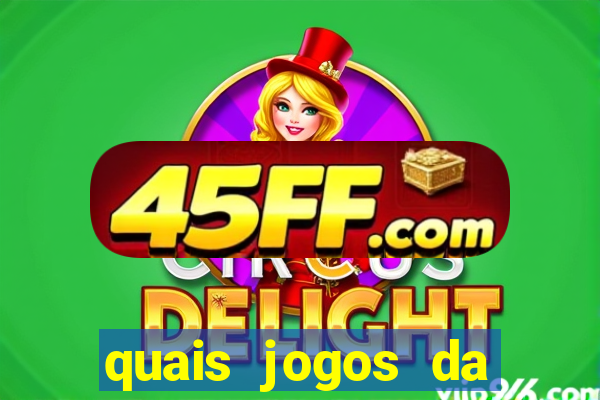 quais jogos da pragmatic que pagam
